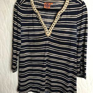 Tory Burch - Shirt